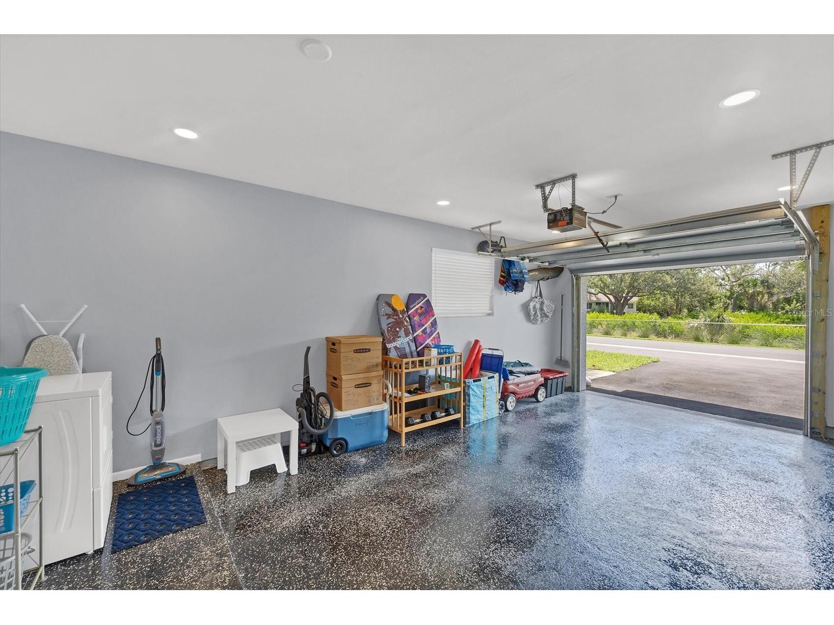 527 Sutton Place Longboat Key FL 34228 - SARASOTA BAY GULF OF MEXICO A4677642 image43