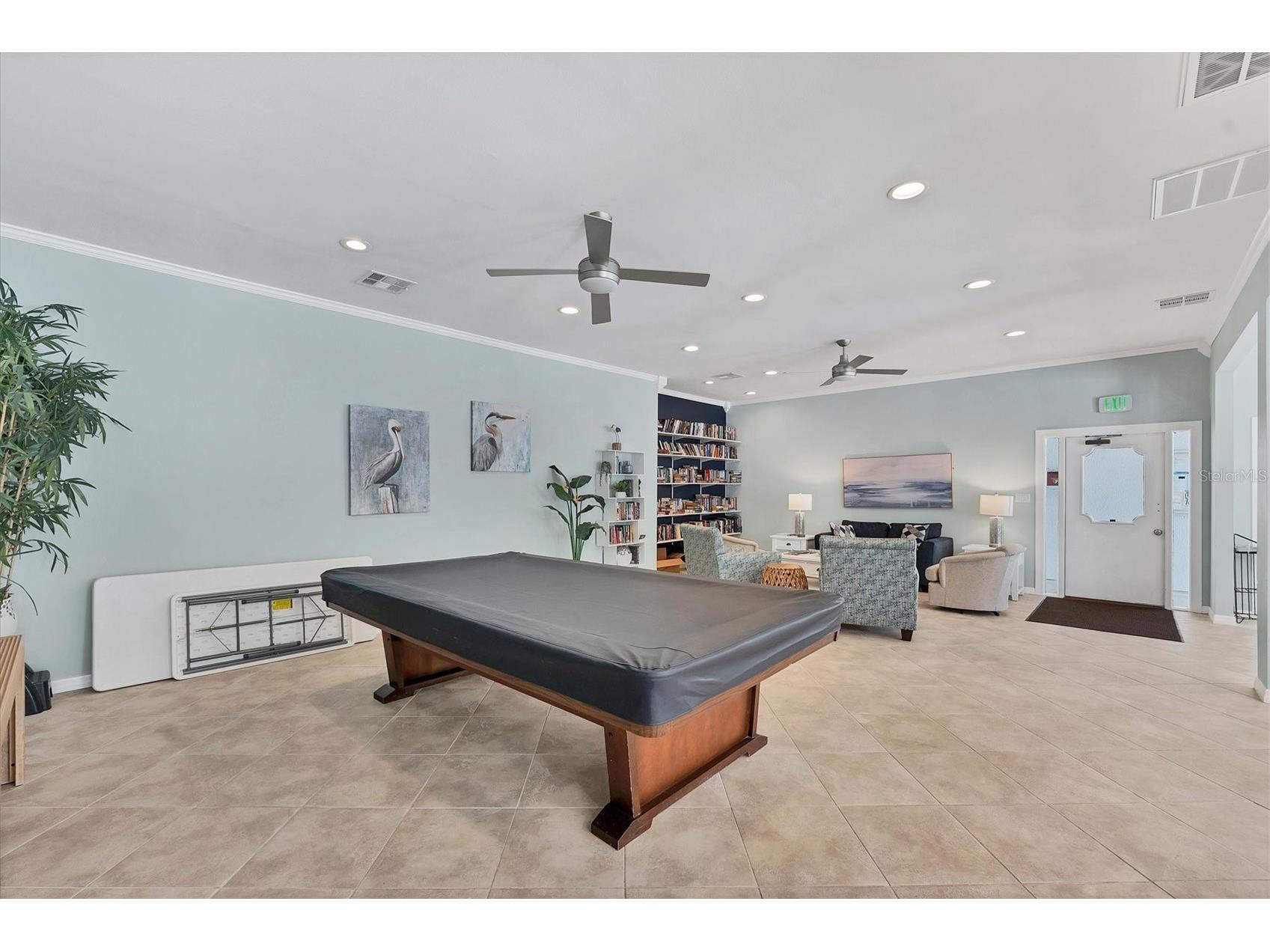 527 Sutton Place Longboat Key FL 34228 - SARASOTA BAY GULF OF MEXICO A4677642 image49