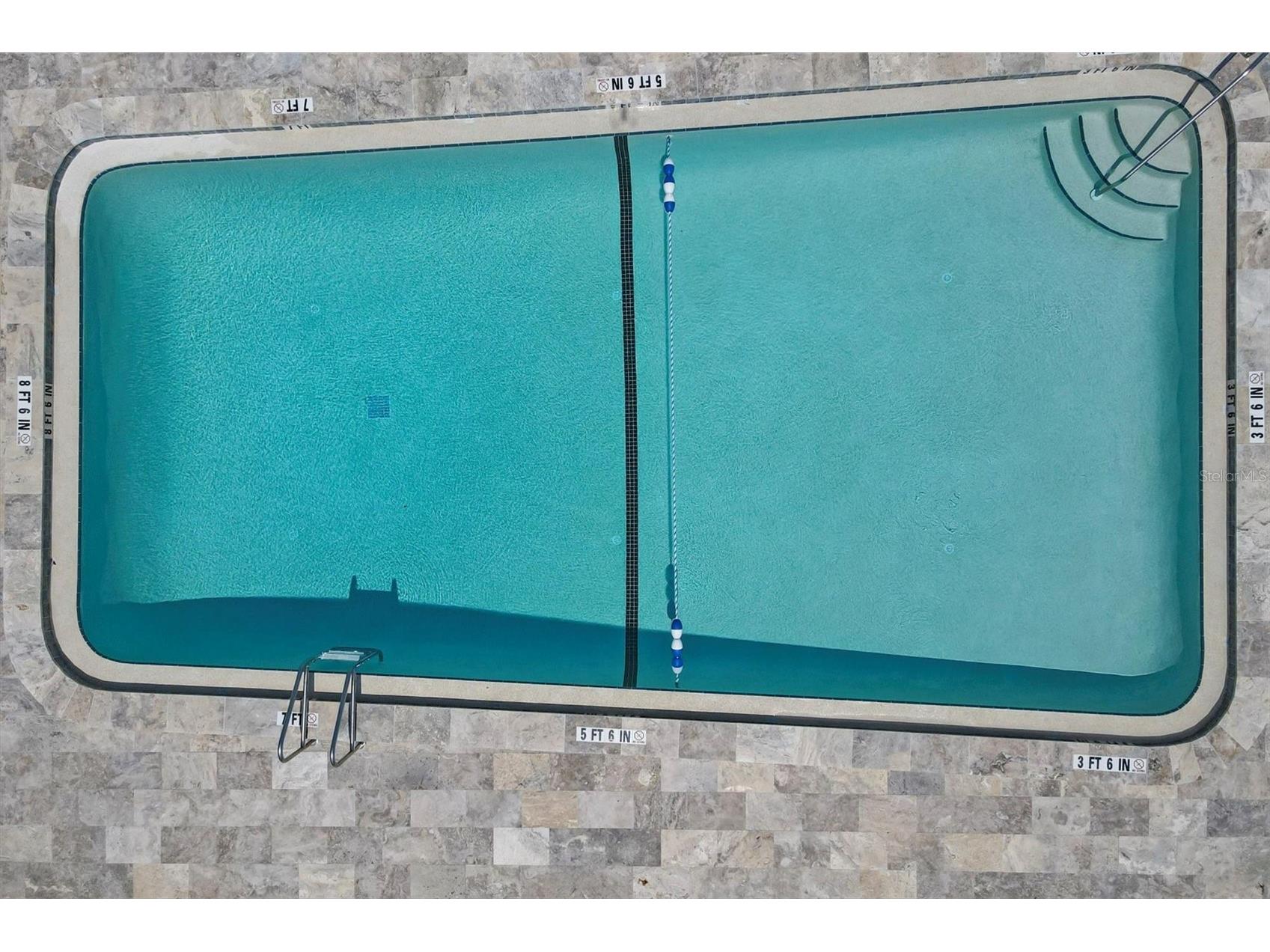 527 Sutton Place Longboat Key FL 34228 - SARASOTA BAY GULF OF MEXICO A4677642 image56