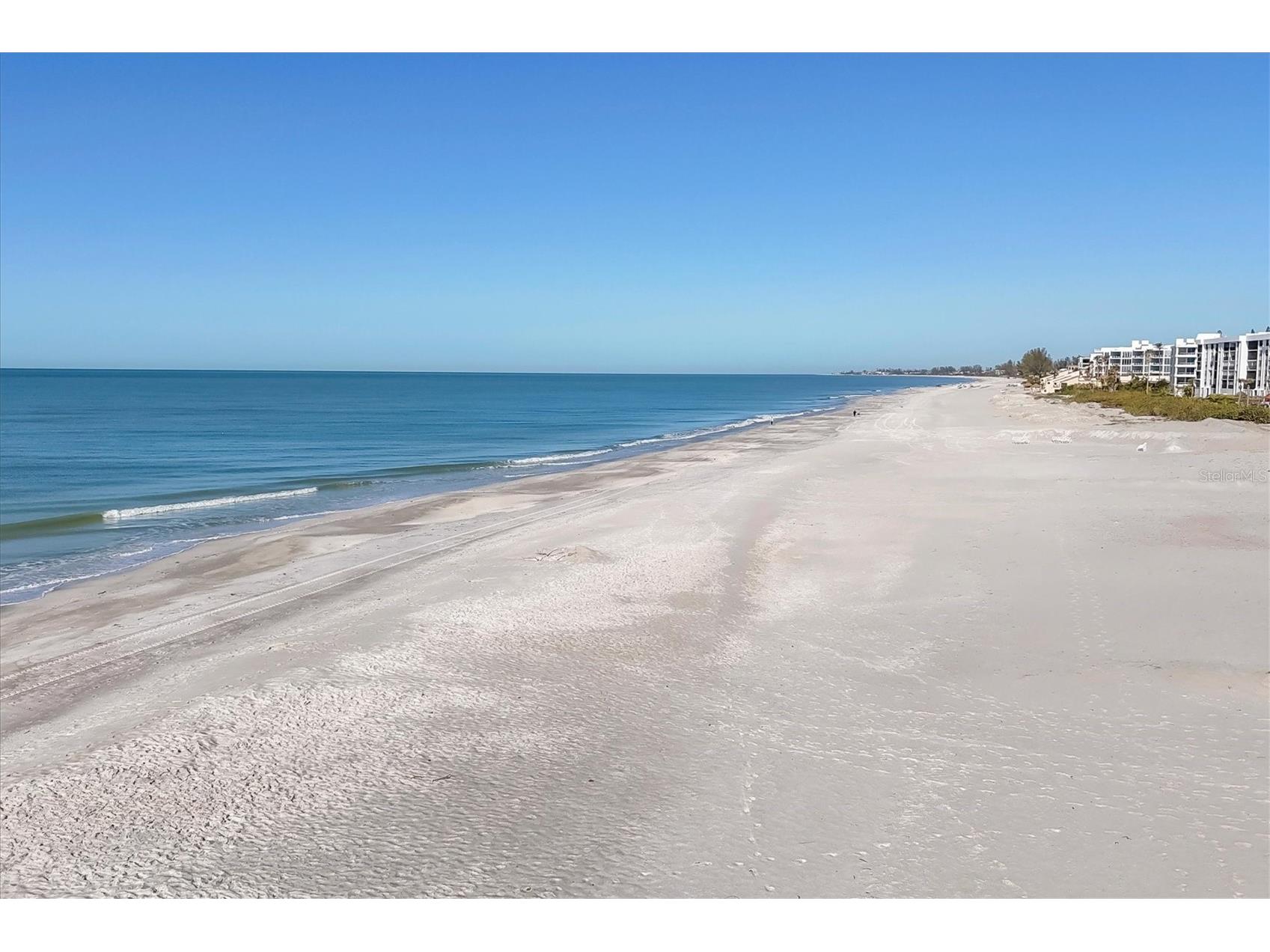 527 Sutton Place Longboat Key FL 34228 - SARASOTA BAY GULF OF MEXICO A4677642 image81