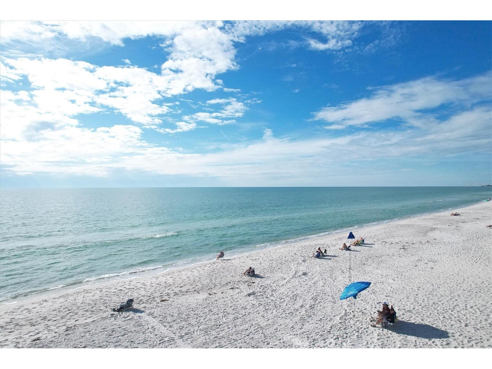 527 Sutton Place Longboat Key FL 34228 - SARASOTA BAY GULF OF MEXICO A4677642 image82