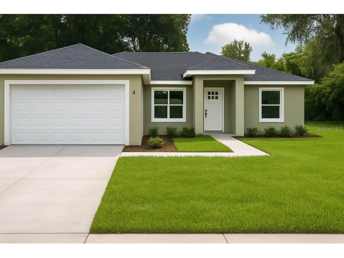 527 SW 15th Avenue Ocala FL 34471 OM707233 image1