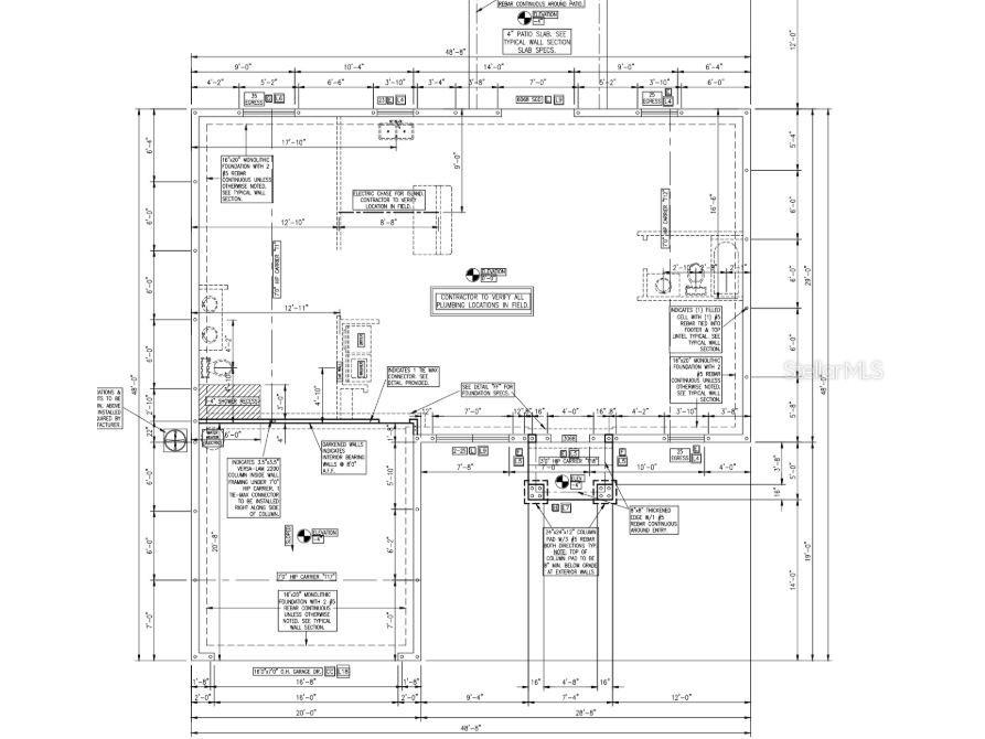 527 SW 15th Avenue Ocala FL 34471 OM707233 image10