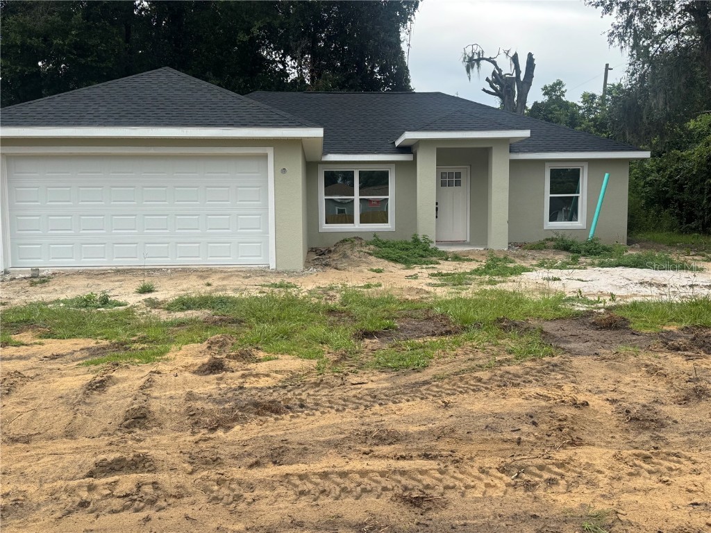 527 SW 15th Avenue Ocala FL 34471 OM707233 image11