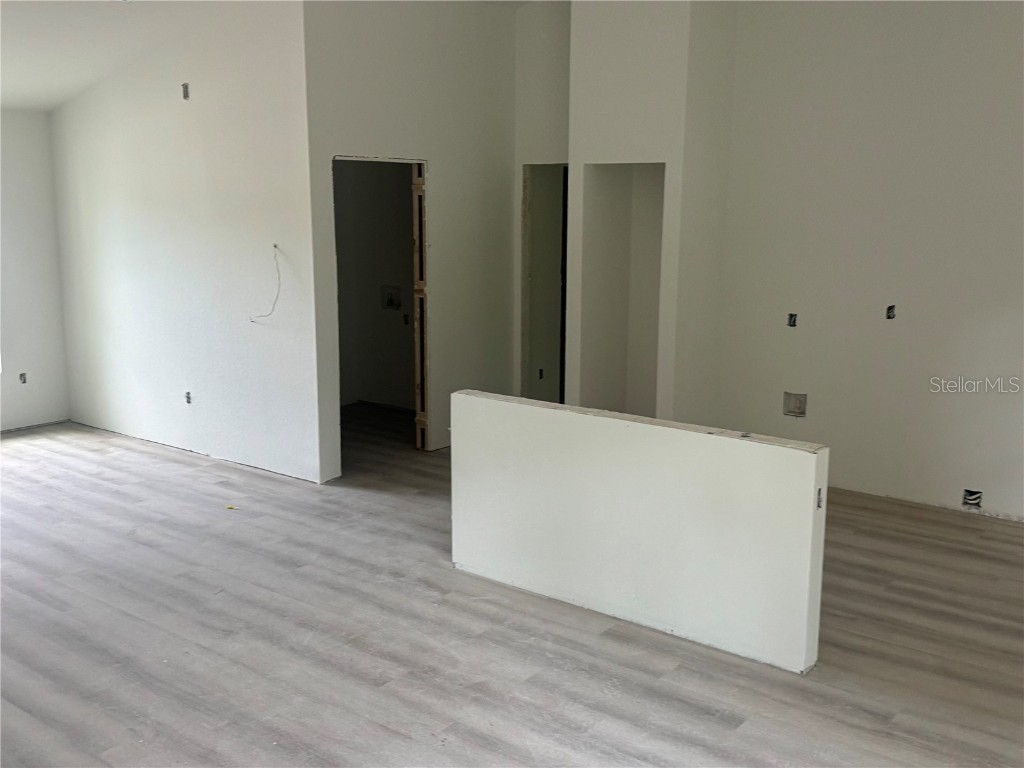 527 SW 15th Avenue Ocala FL 34471 OM707233 image12