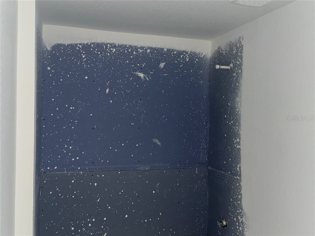 527 SW 15th Avenue Ocala FL 34471 OM707233 image17