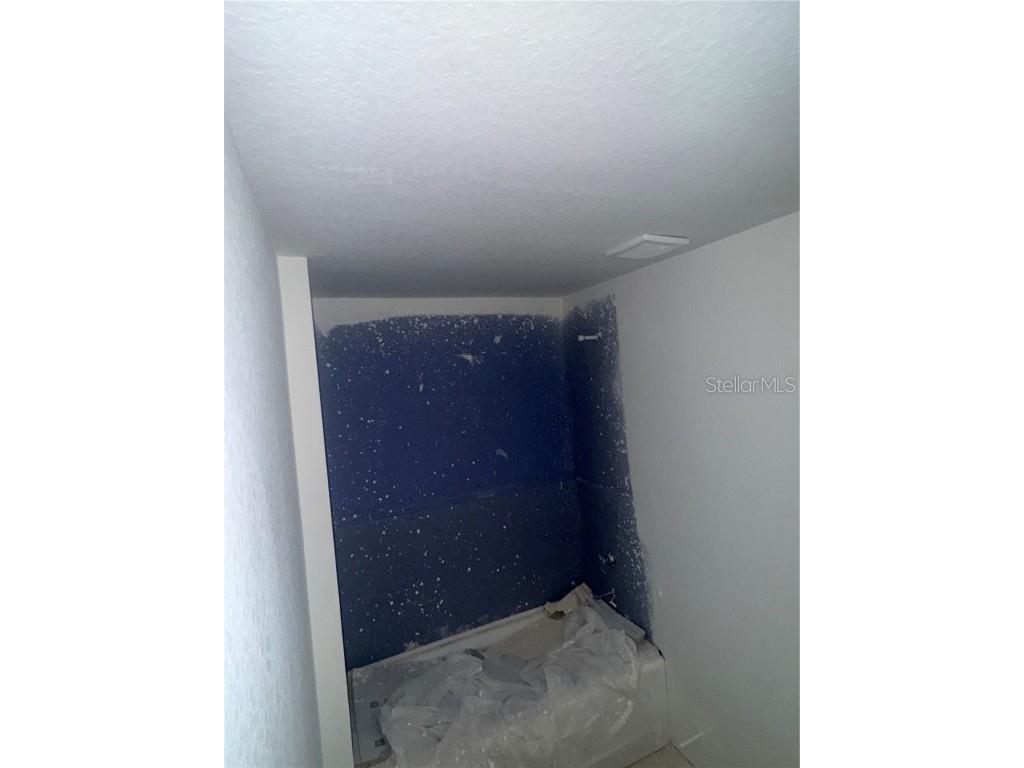 527 SW 15th Avenue Ocala FL 34471 OM707233 image18