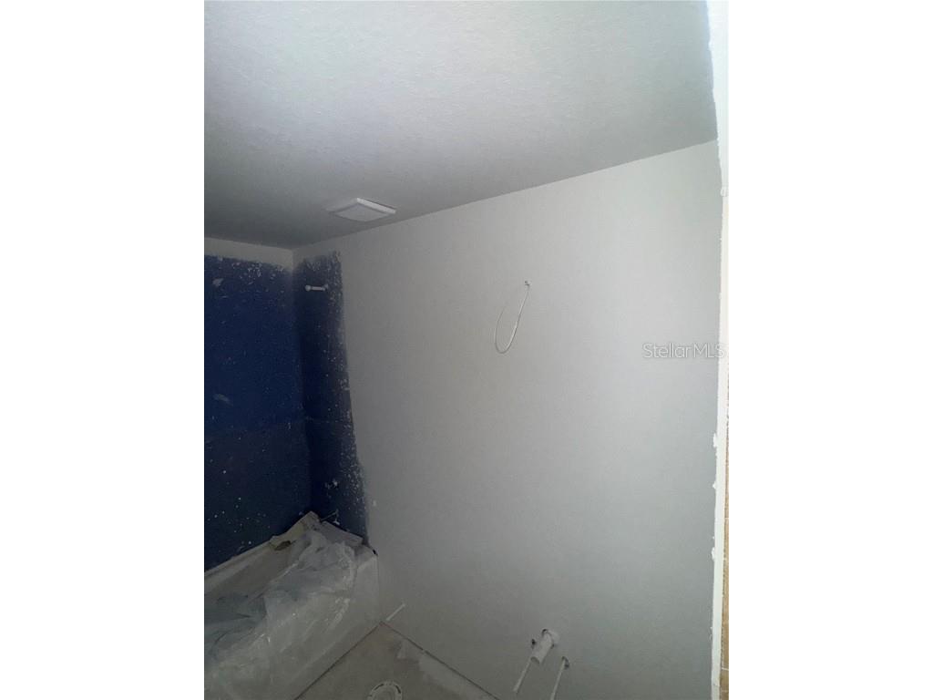 527 SW 15th Avenue Ocala FL 34471 OM707233 image19