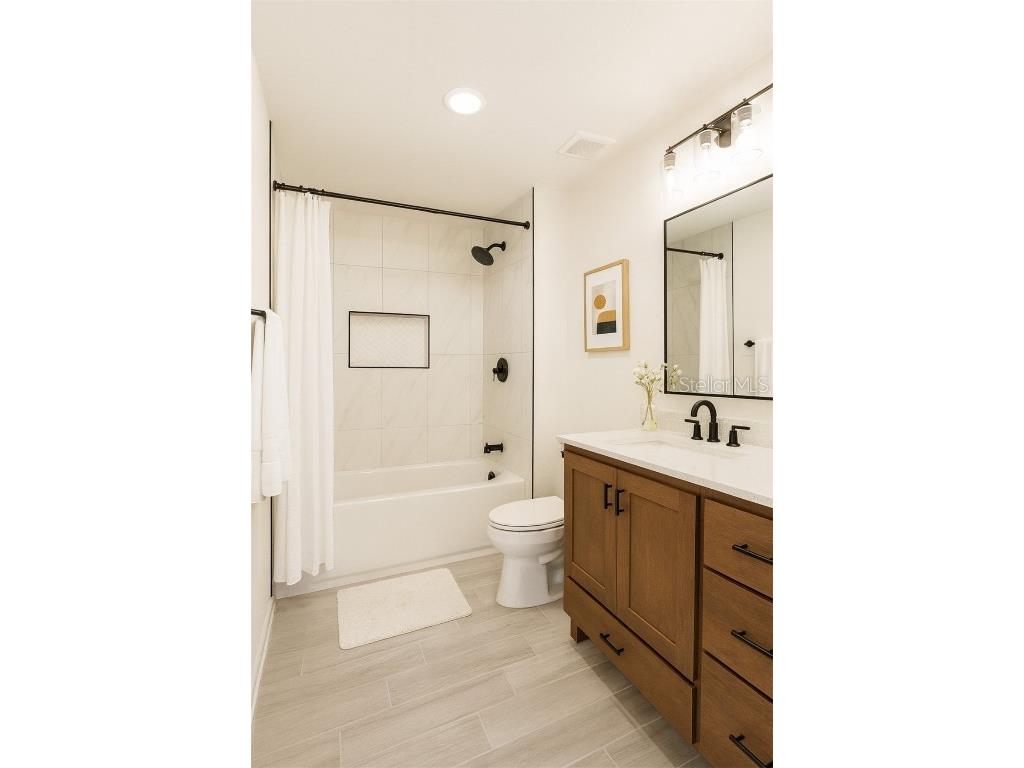 527 SW 15th Avenue Ocala FL 34471 OM707233 image2