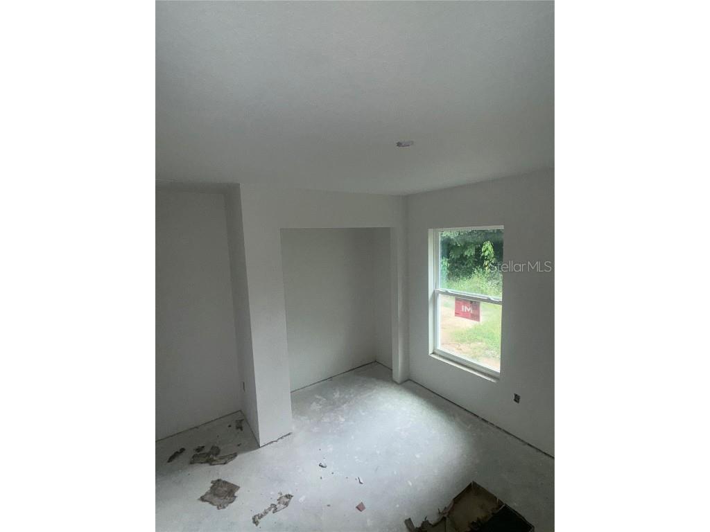 527 SW 15th Avenue Ocala FL 34471 OM707233 image20