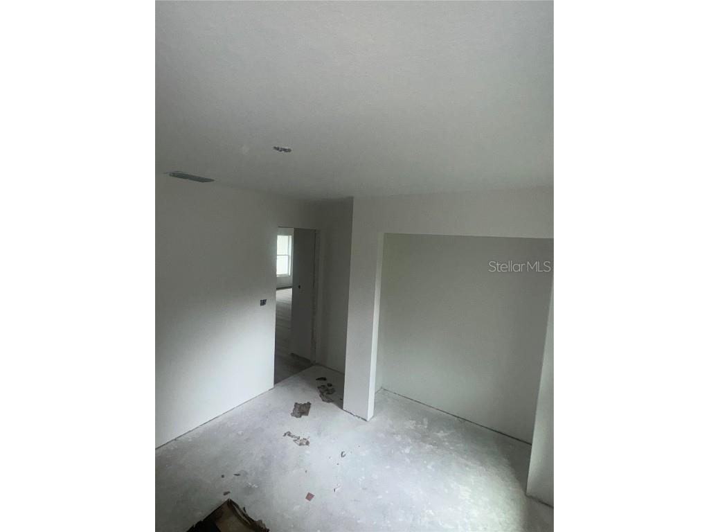 527 SW 15th Avenue Ocala FL 34471 OM707233 image21