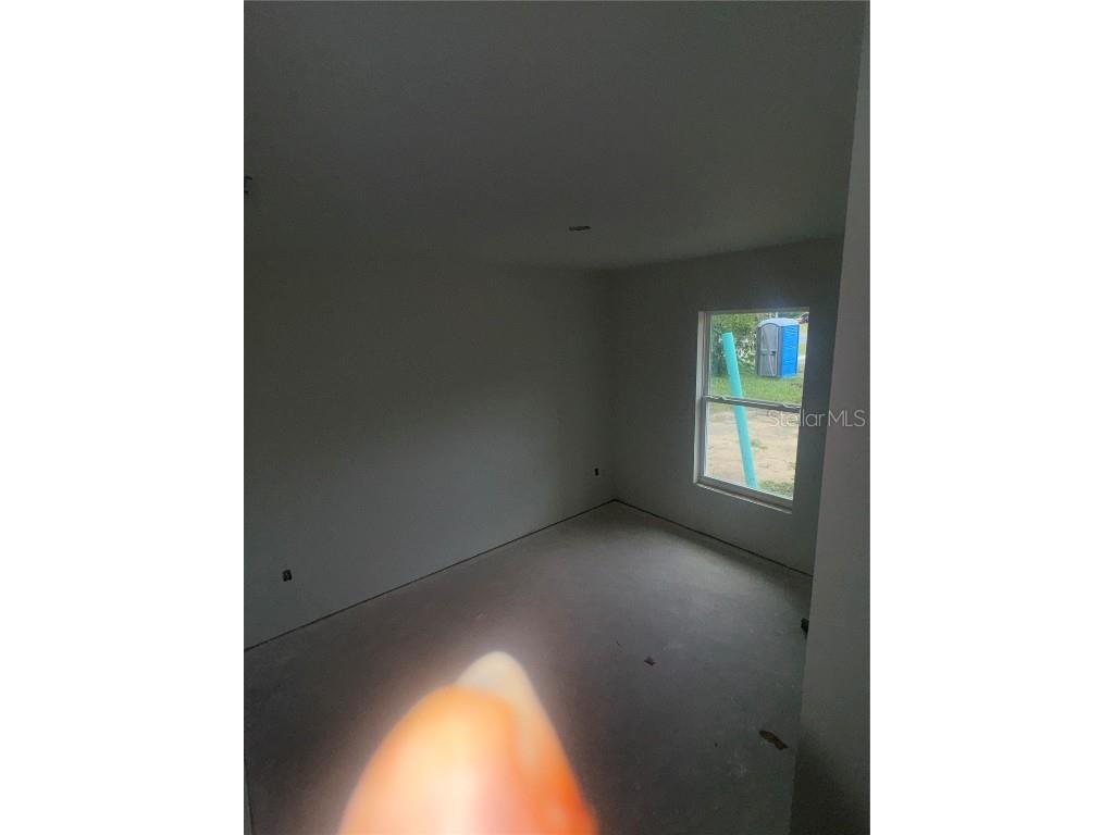 527 SW 15th Avenue Ocala FL 34471 OM707233 image22