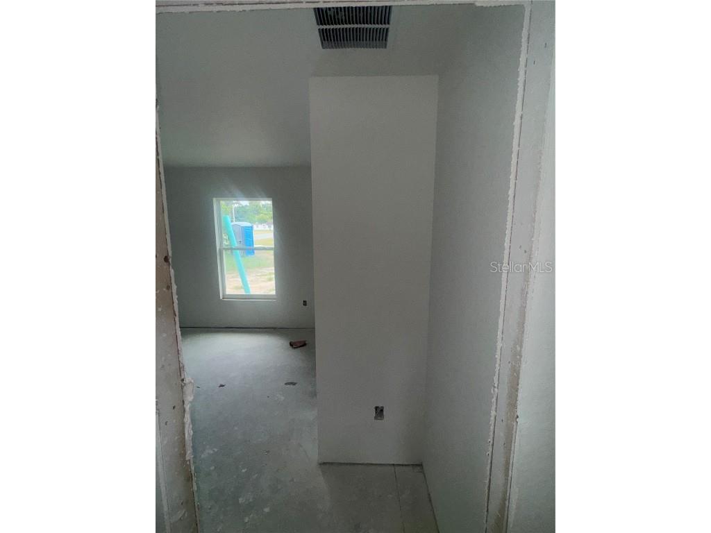 527 SW 15th Avenue Ocala FL 34471 OM707233 image23