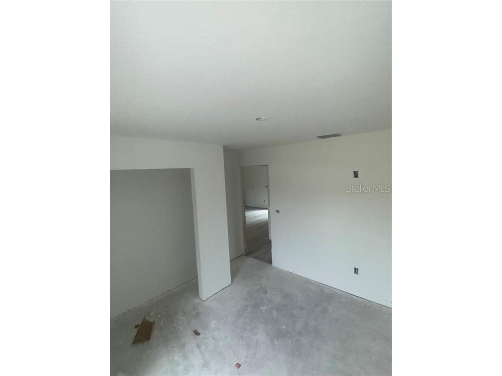 527 SW 15th Avenue Ocala FL 34471 OM707233 image24