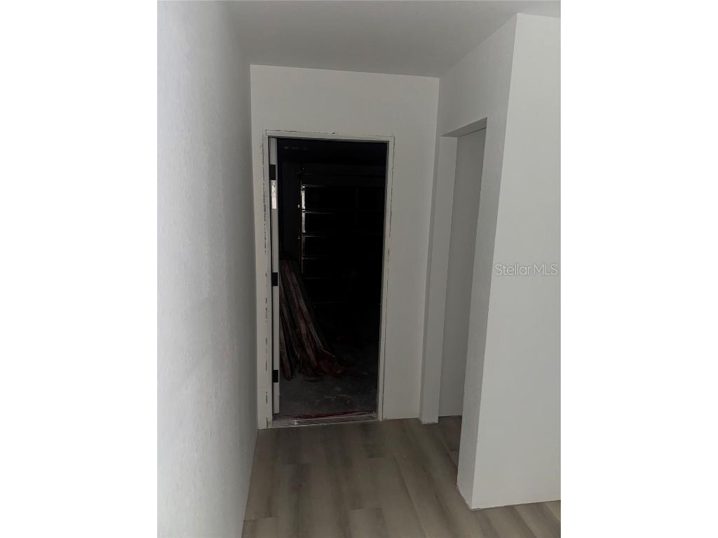 527 SW 15th Avenue Ocala FL 34471 OM707233 image25