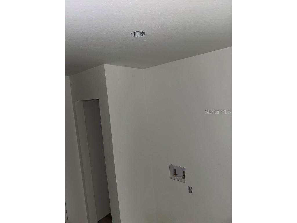 527 SW 15th Avenue Ocala FL 34471 OM707233 image26