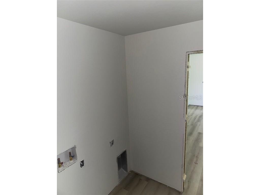 527 SW 15th Avenue Ocala FL 34471 OM707233 image28