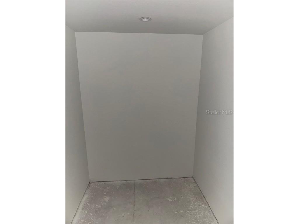 527 SW 15th Avenue Ocala FL 34471 OM707233 image29