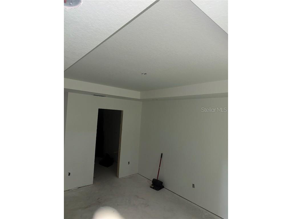 527 SW 15th Avenue Ocala FL 34471 OM707233 image30