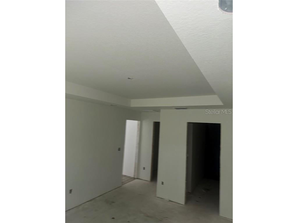 527 SW 15th Avenue Ocala FL 34471 OM707233 image31