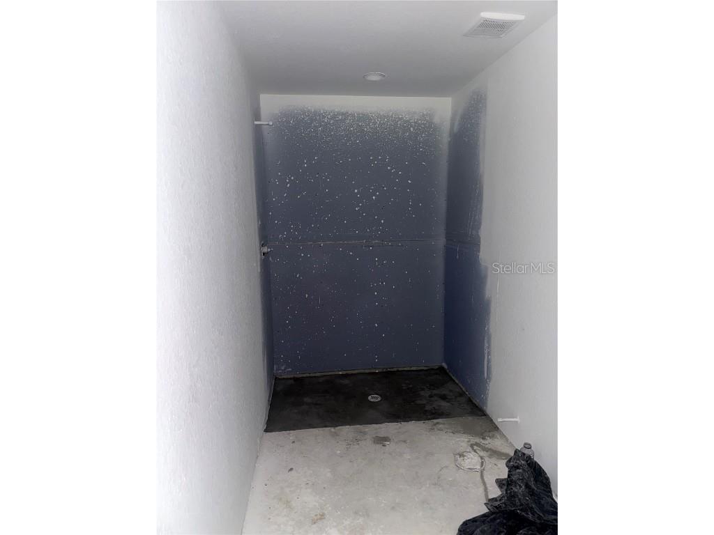 527 SW 15th Avenue Ocala FL 34471 OM707233 image32