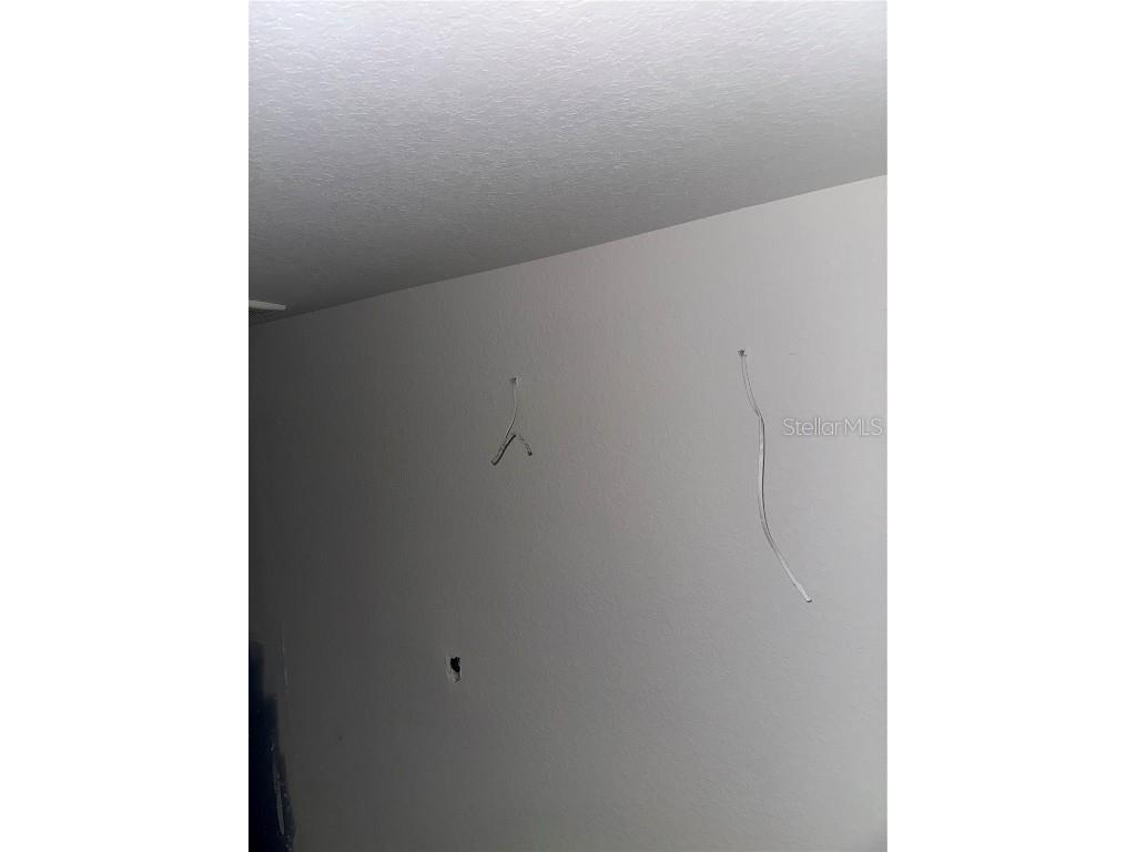 527 SW 15th Avenue Ocala FL 34471 OM707233 image33