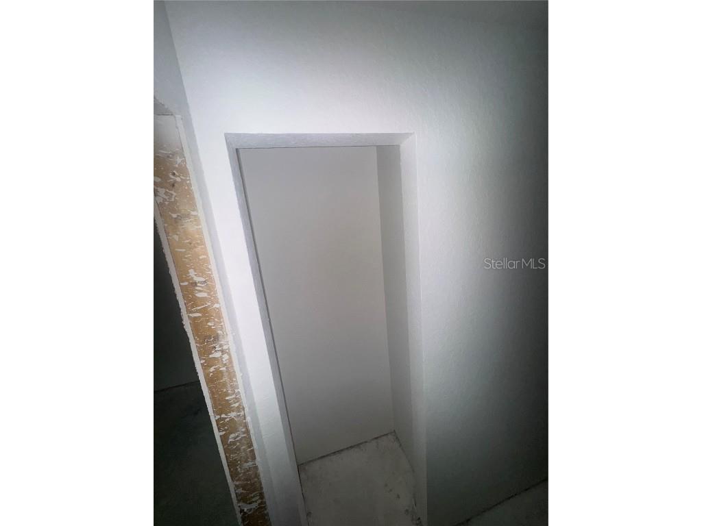 527 SW 15th Avenue Ocala FL 34471 OM707233 image34