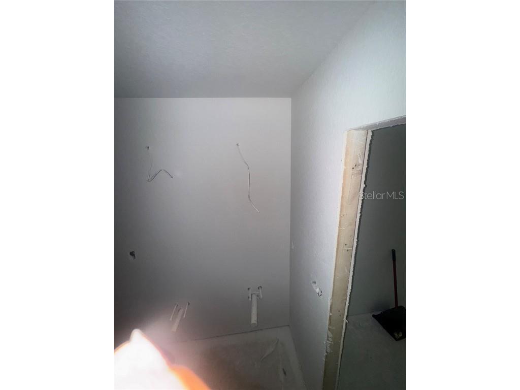 527 SW 15th Avenue Ocala FL 34471 OM707233 image35