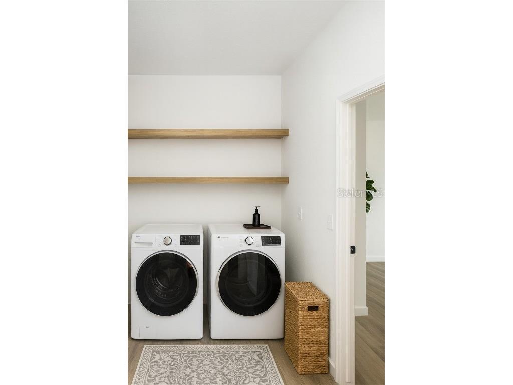 527 SW 15th Avenue Ocala FL 34471 OM707233 image4