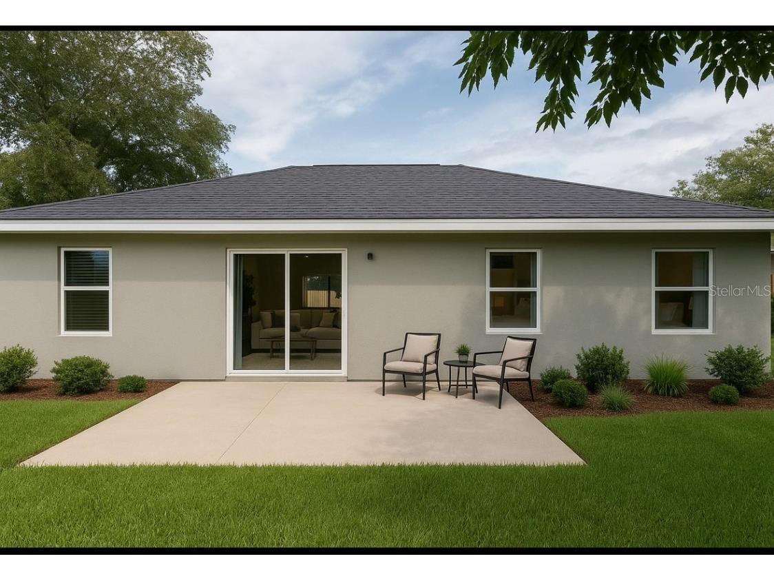 527 SW 15th Avenue Ocala FL 34471 OM707233 image5
