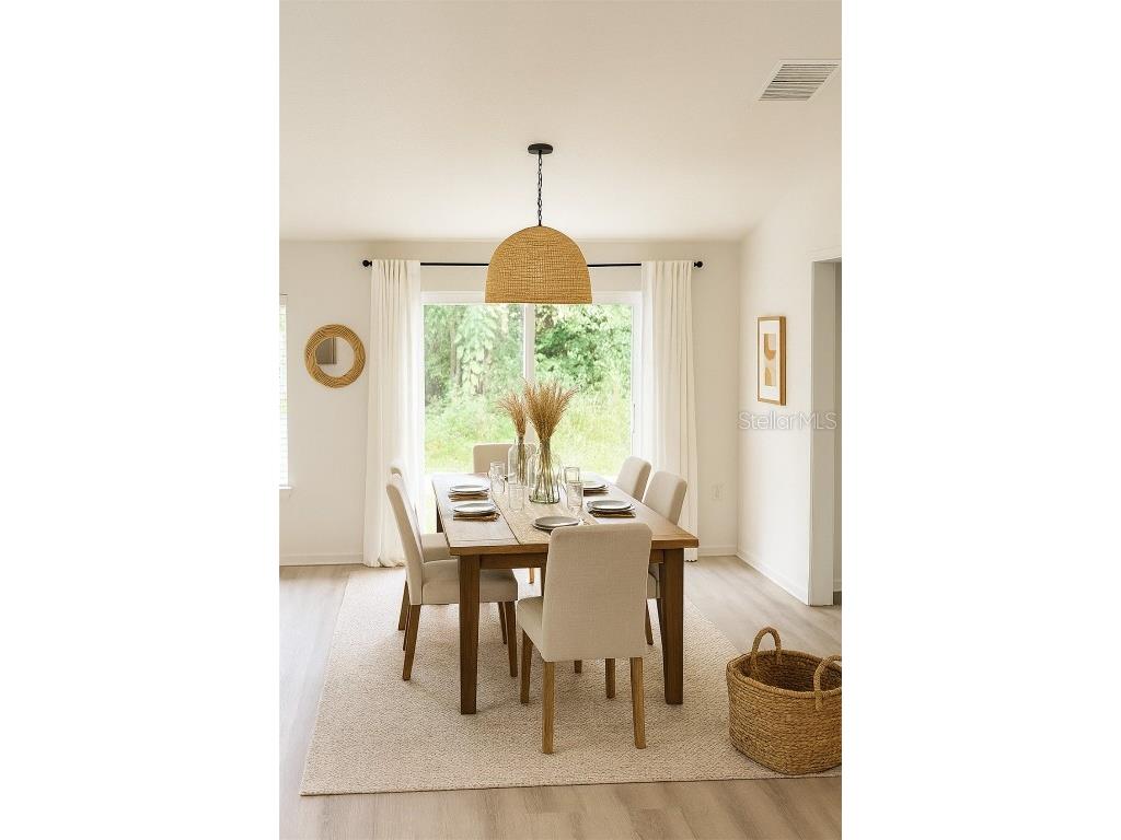 527 SW 15th Avenue Ocala FL 34471 OM707233 image6