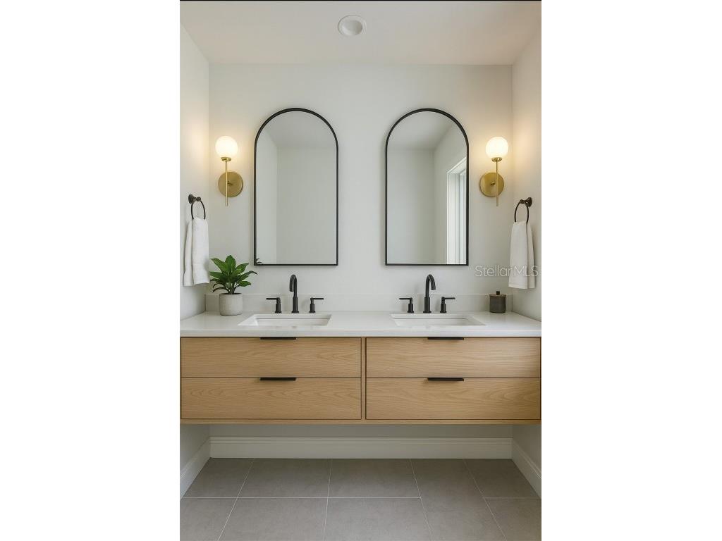 527 SW 15th Avenue Ocala FL 34471 OM707233 image7