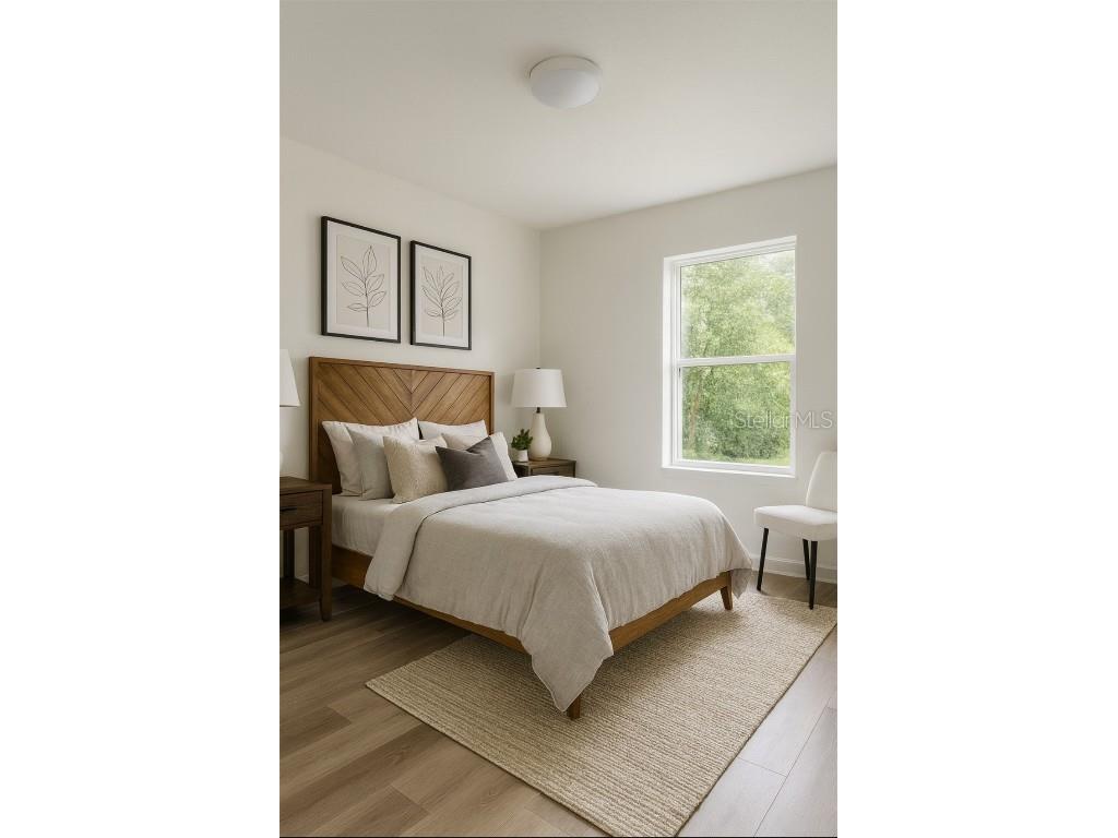 527 SW 15th Avenue Ocala FL 34471 OM707233 image8