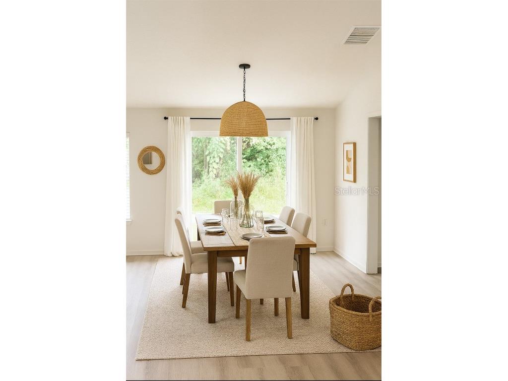 527 SW 15th Avenue Ocala FL 34471 OM707233 image9