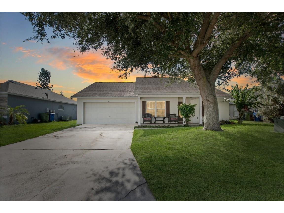 527 Terranova Circle, Winter Haven, FL, 33884 MLS P4931015 Edina