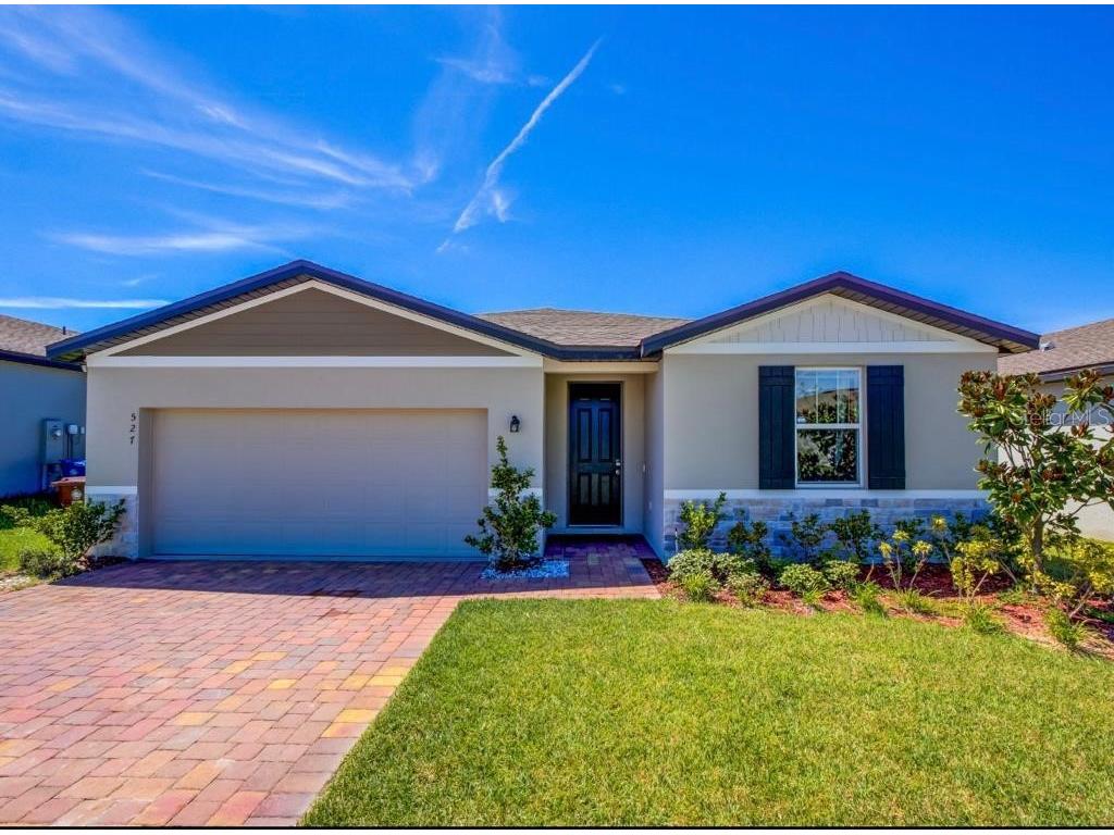 527 Tortugas Street Haines City FL 33844 S5085608 image1