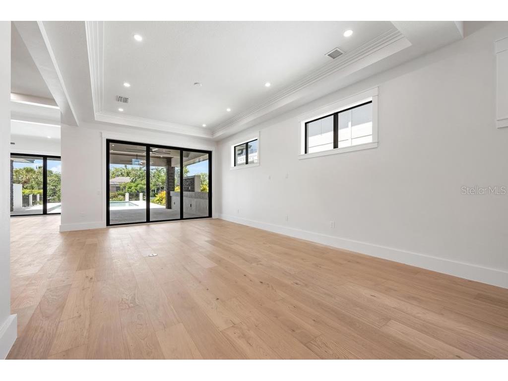 527 Venice Lane Sarasota FL 34242 - GRAND CANAL A4676628 image10