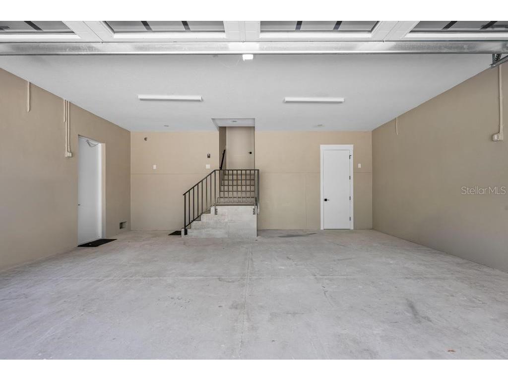 527 Venice Lane Sarasota FL 34242 - GRAND CANAL A4676628 image100