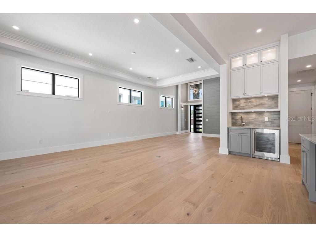 527 Venice Lane Sarasota FL 34242 - GRAND CANAL A4676628 image13