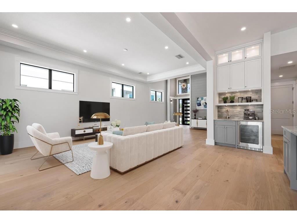 527 Venice Lane Sarasota FL 34242 - GRAND CANAL A4676628 image14