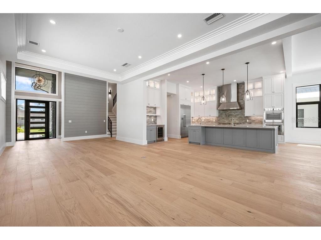527 Venice Lane Sarasota FL 34242 - GRAND CANAL A4676628 image15