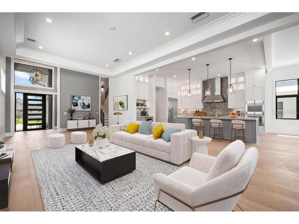 527 Venice Lane Sarasota FL 34242 - GRAND CANAL A4676628 image16