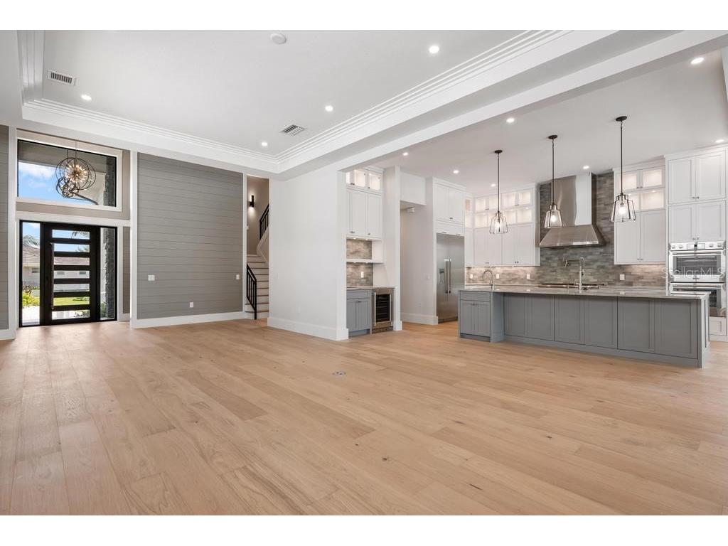 527 Venice Lane Sarasota FL 34242 - GRAND CANAL A4676628 image17
