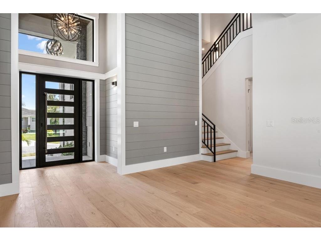 527 Venice Lane Sarasota FL 34242 - GRAND CANAL A4676628 image18