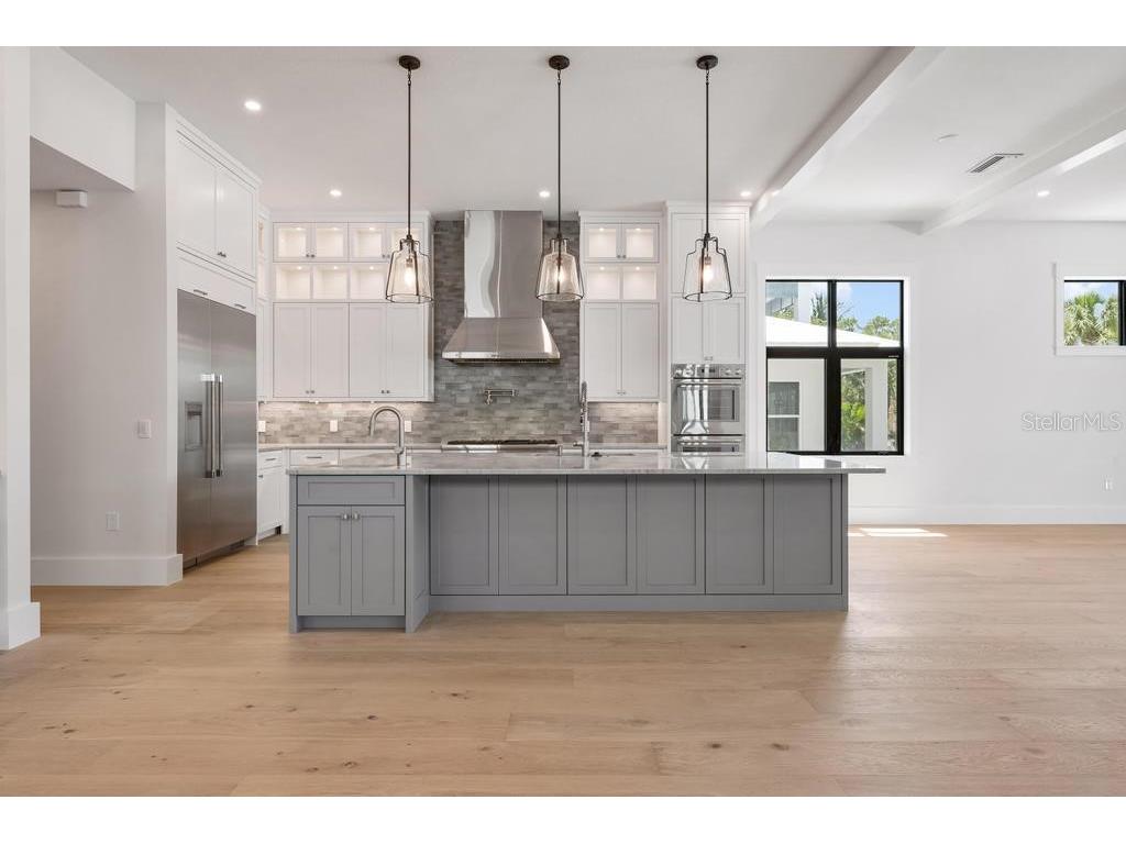 527 Venice Lane Sarasota FL 34242 - GRAND CANAL A4676628 image19