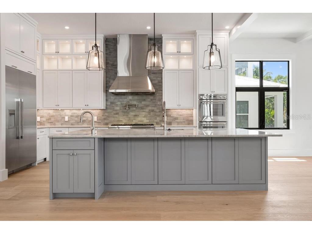 527 Venice Lane Sarasota FL 34242 - GRAND CANAL A4676628 image20