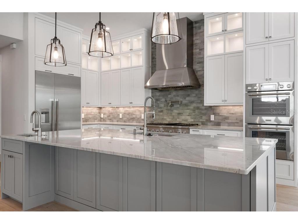 527 Venice Lane Sarasota FL 34242 - GRAND CANAL A4676628 image22