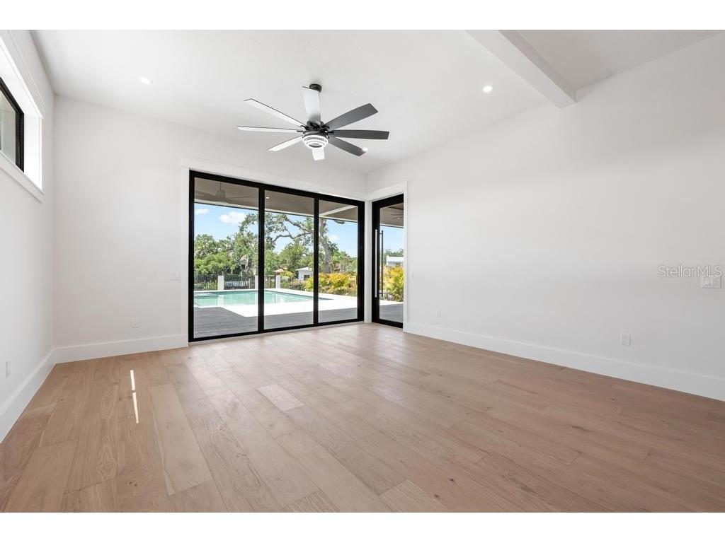 527 Venice Lane Sarasota FL 34242 - GRAND CANAL A4676628 image26