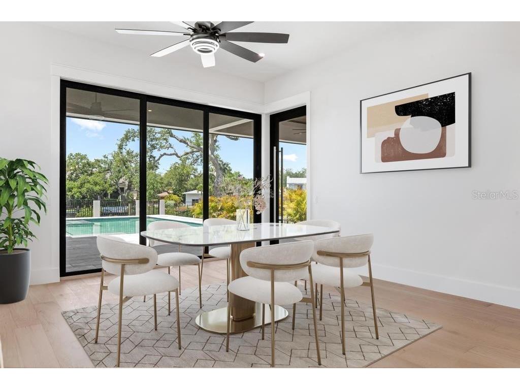 527 Venice Lane Sarasota FL 34242 - GRAND CANAL A4676628 image28