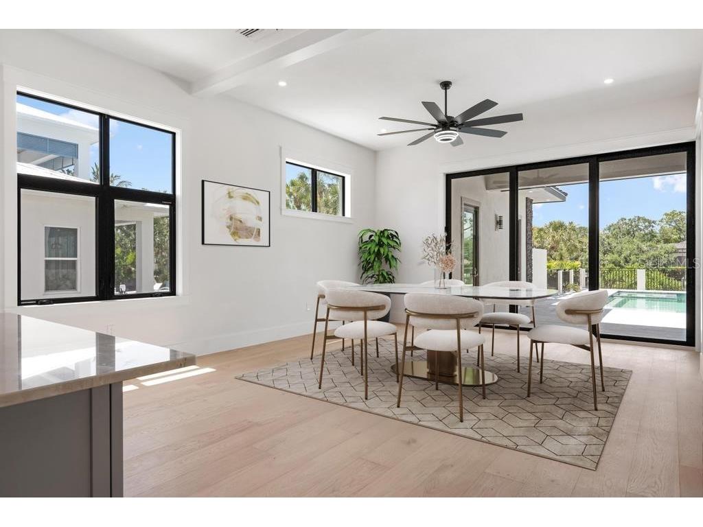 527 Venice Lane Sarasota FL 34242 - GRAND CANAL A4676628 image31